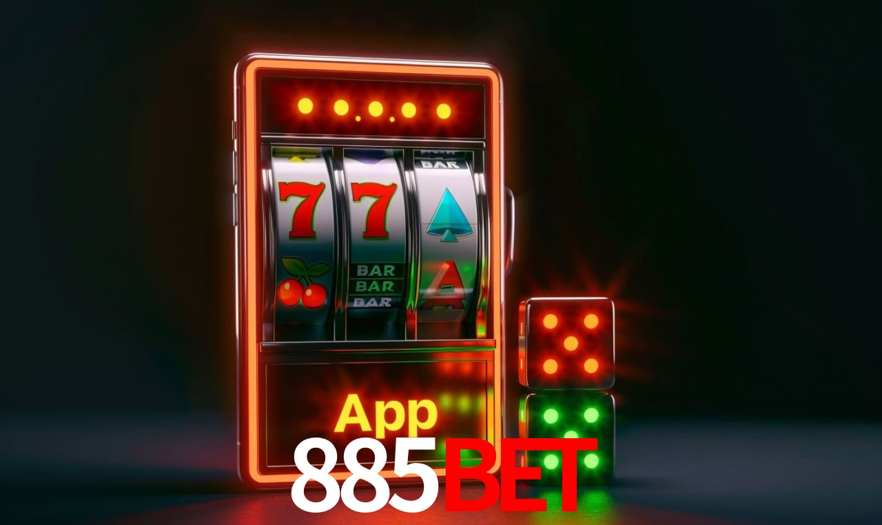 Promoção Relâmpago 885Bet