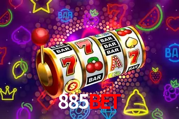 Desvendando o Mundo dos Jogos Virtuais na 885Bet