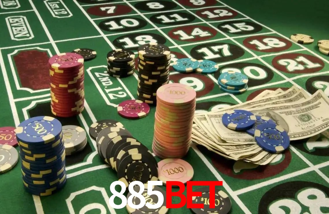 Experimente o Login Seguro Premium no 885Bet