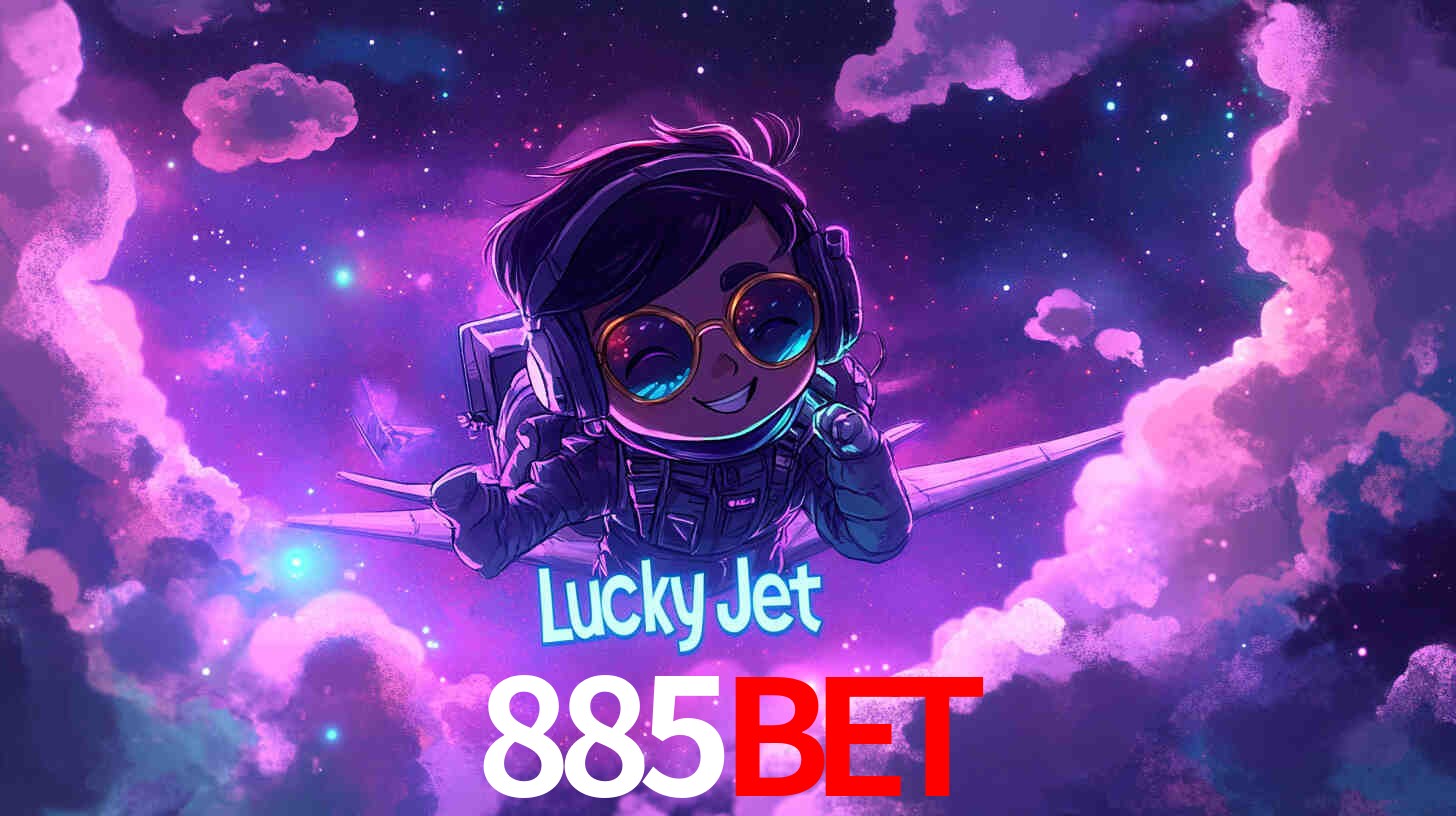 Descubra o Programa VIP da 885Bet: Vantagens Exclusivas para Jogadores