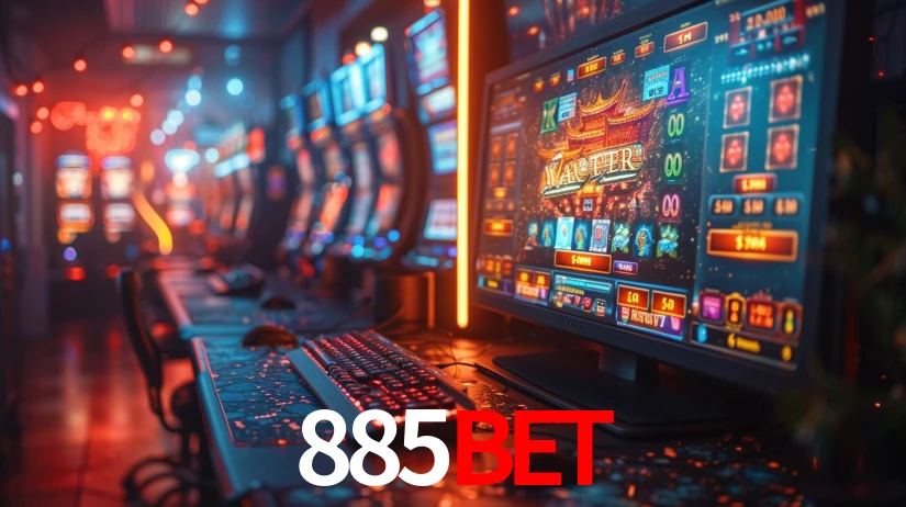 885Bet.Com