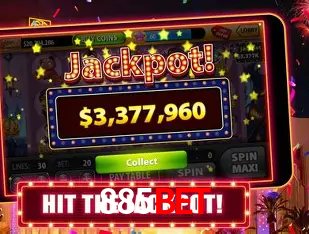 Desvendando o Mundo dos Jogos Virtuais na 885Bet