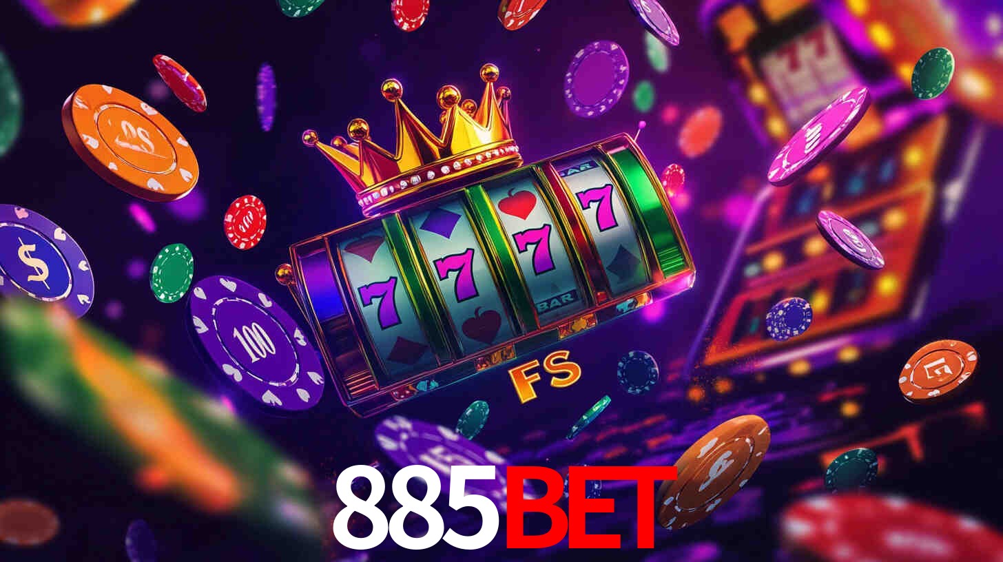 Instant EasyPaisa 885Bet