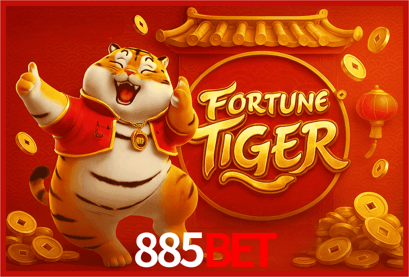 Estratégias Crash Games 885Bet