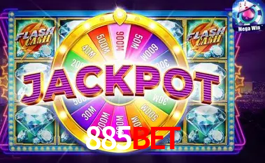 Inovações de Jogos na 885Bet: O Futuro das Experiências Interativas