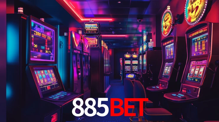 885Bet