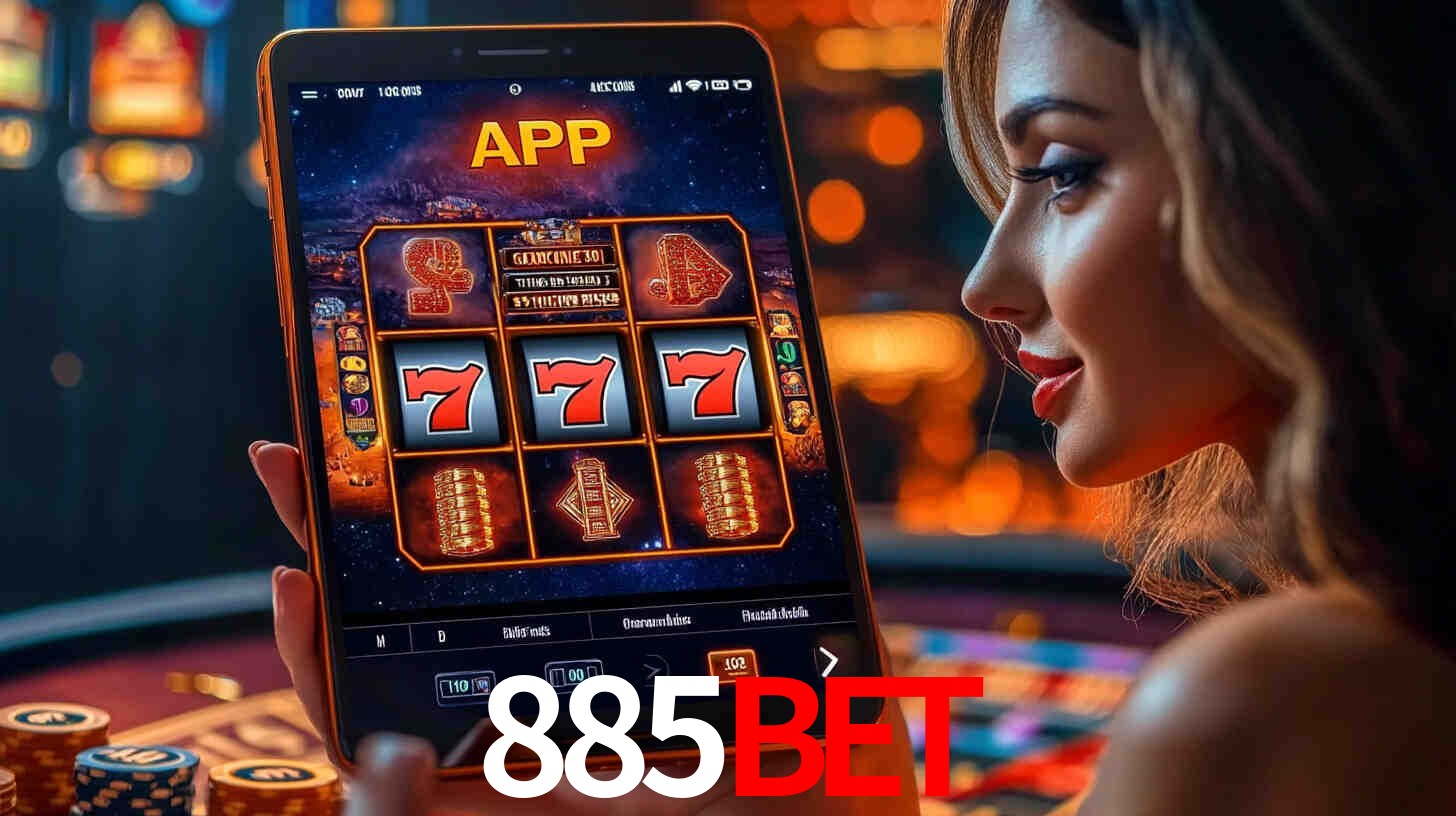 885Bet.Com