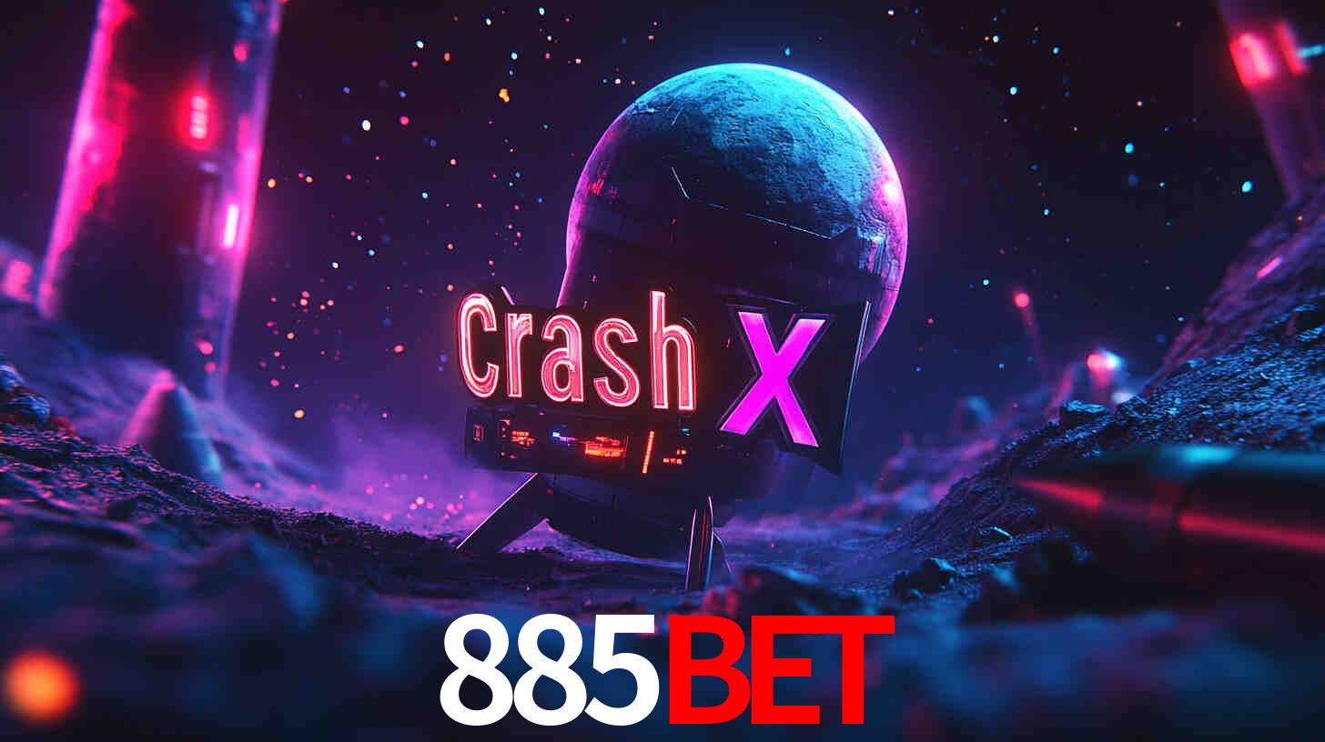 Descubra a Essência do 885Bet: Nossa História e Compromissos