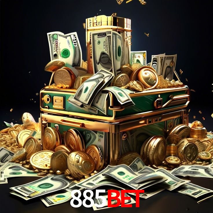 Segurança 2FA 885Bet