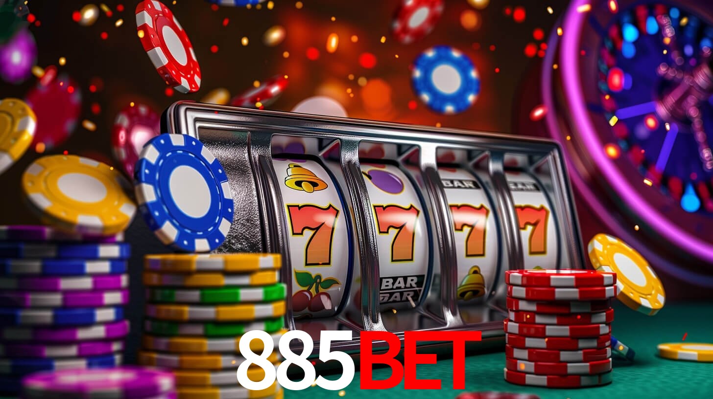Apostas de Basquete 885Bet
