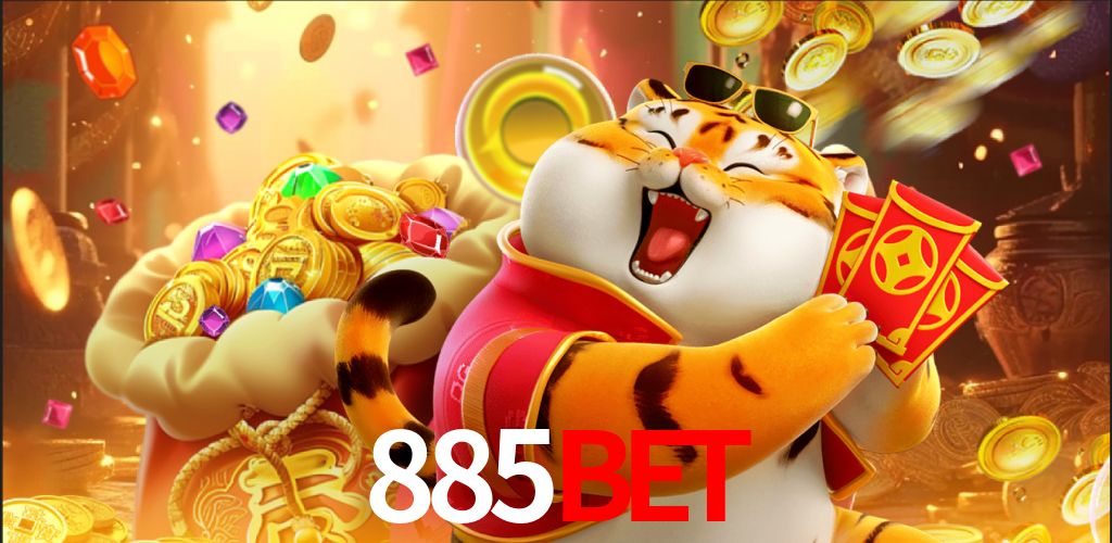 885Bet: A Experiência de Casino com Jogos de Mesa ao Vivo