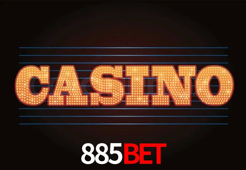 Sistemas de Segurança 885Bet