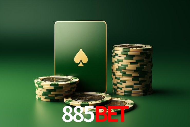 Aviator Game 885Bet