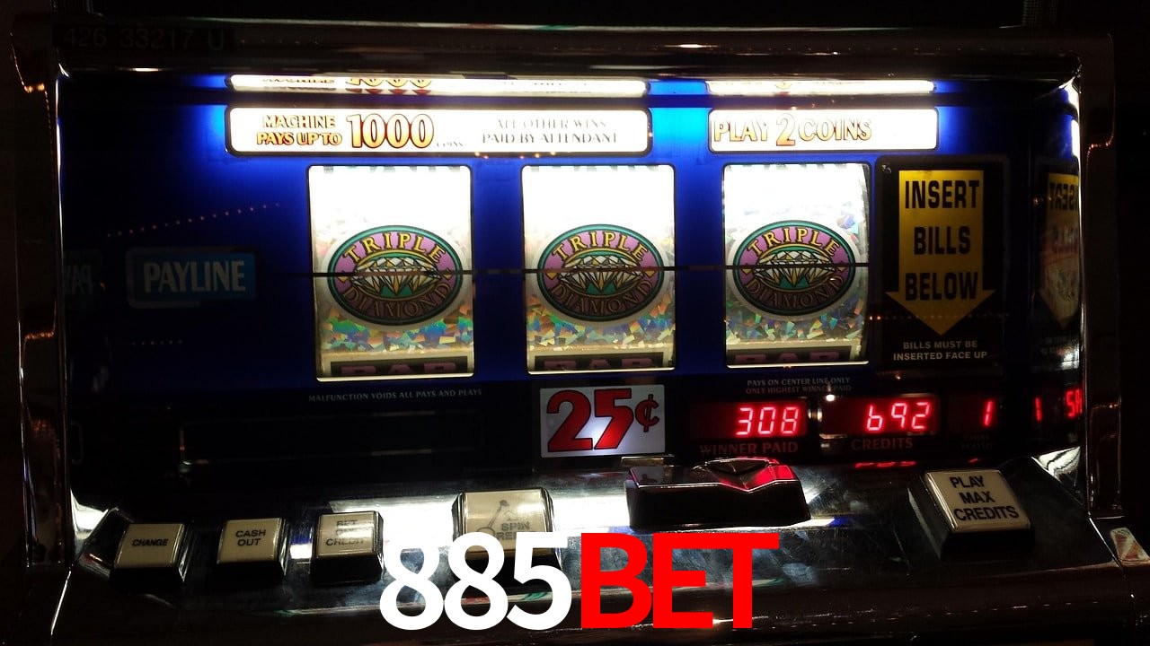 Crash Games Statistics 885Bet