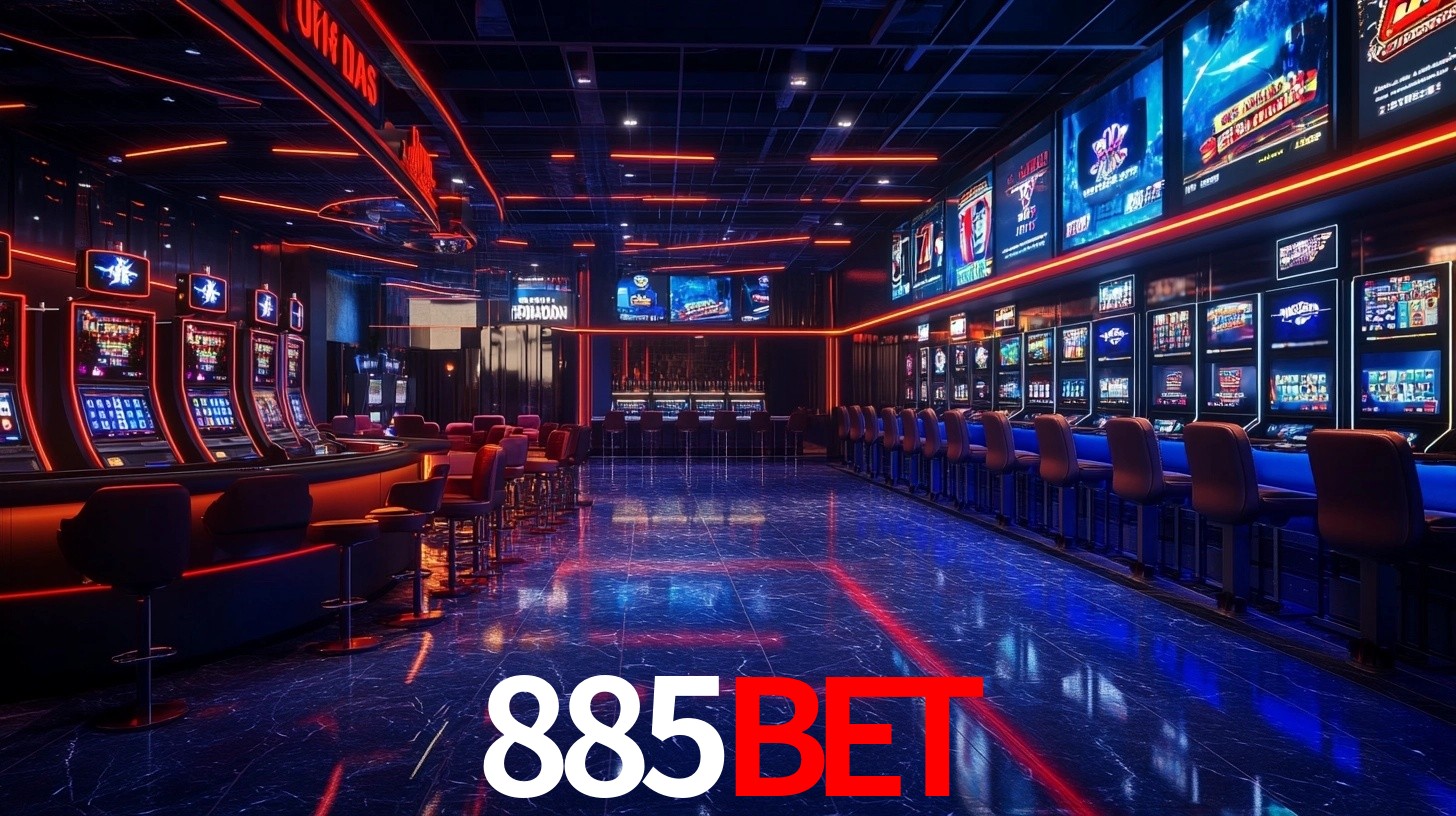 Exclusive Games 885Bet