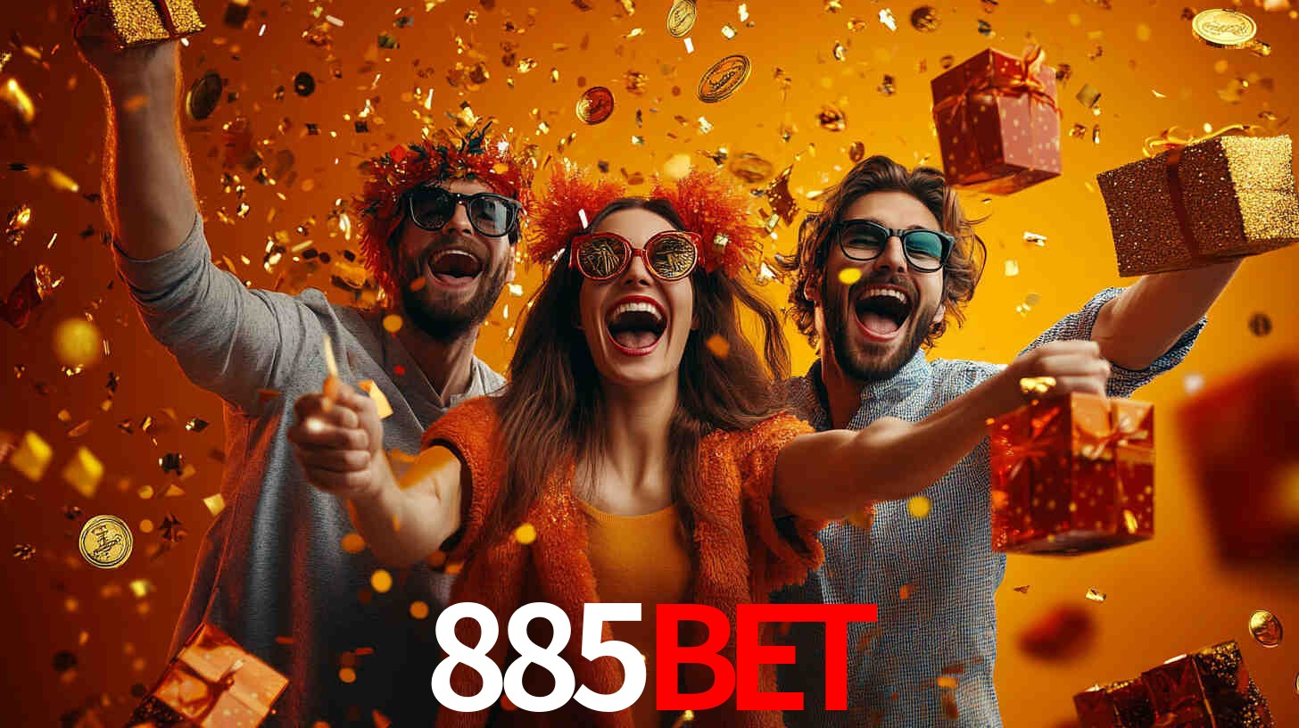 885Bet,885Bet Login