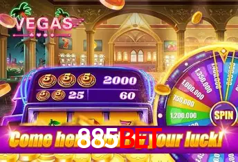Explorando a Categoria de Eventos em Apostas na 885Bet