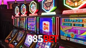 Estatísticas Crash Games 885Bet