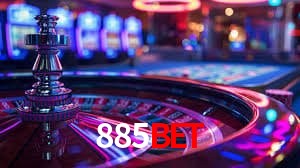 Statistics 885Bet