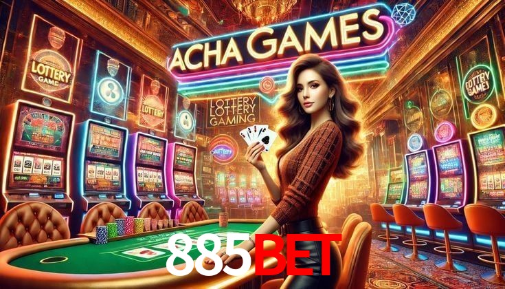 Crash Games Strategies 885Bet