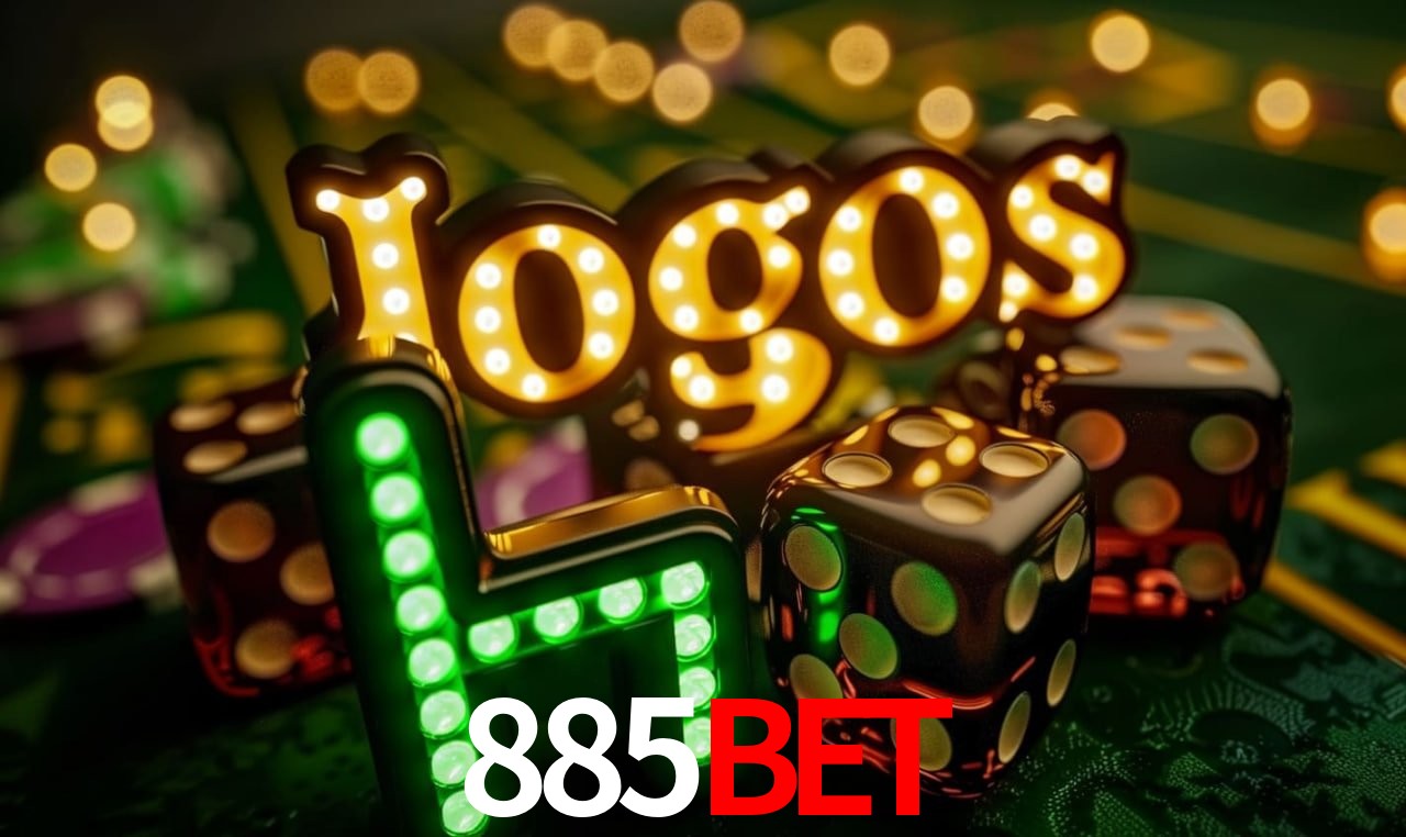 Especiais de Fim de Semana 885Bet