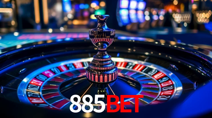 885Bet