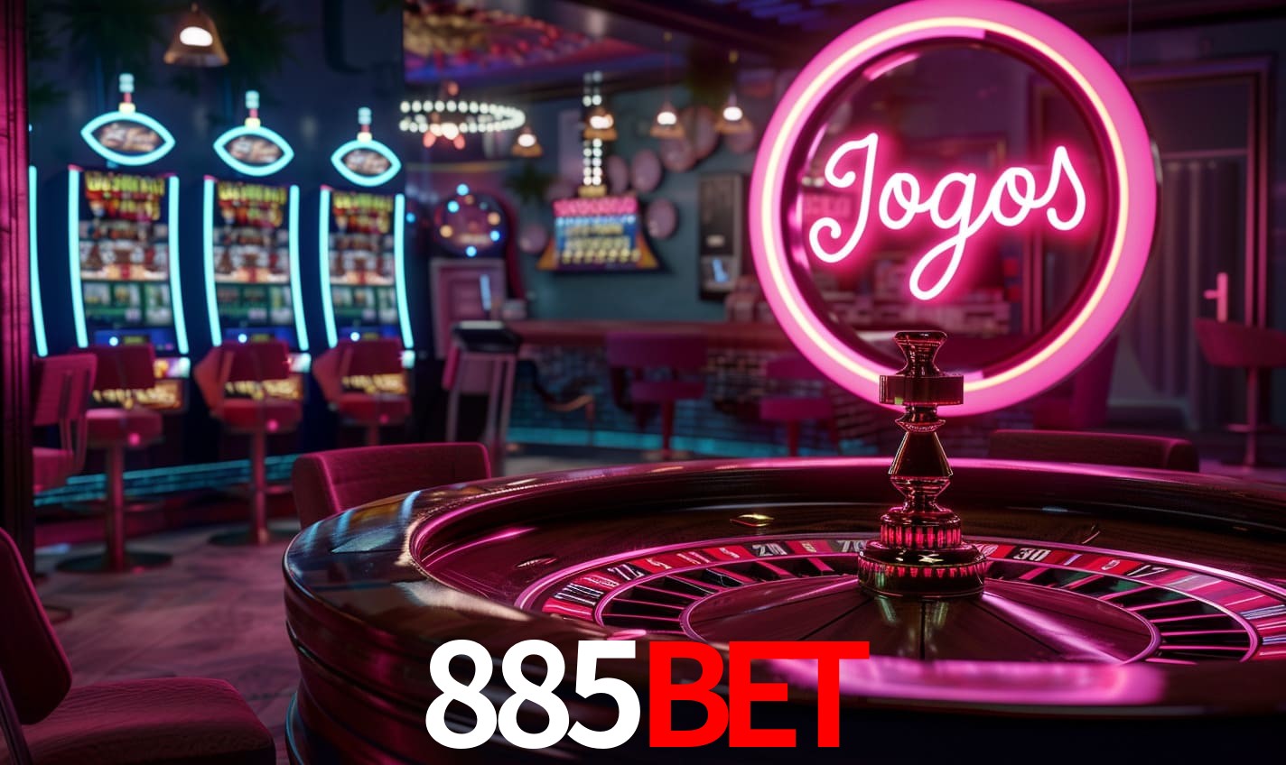 Fortune Tiger slot