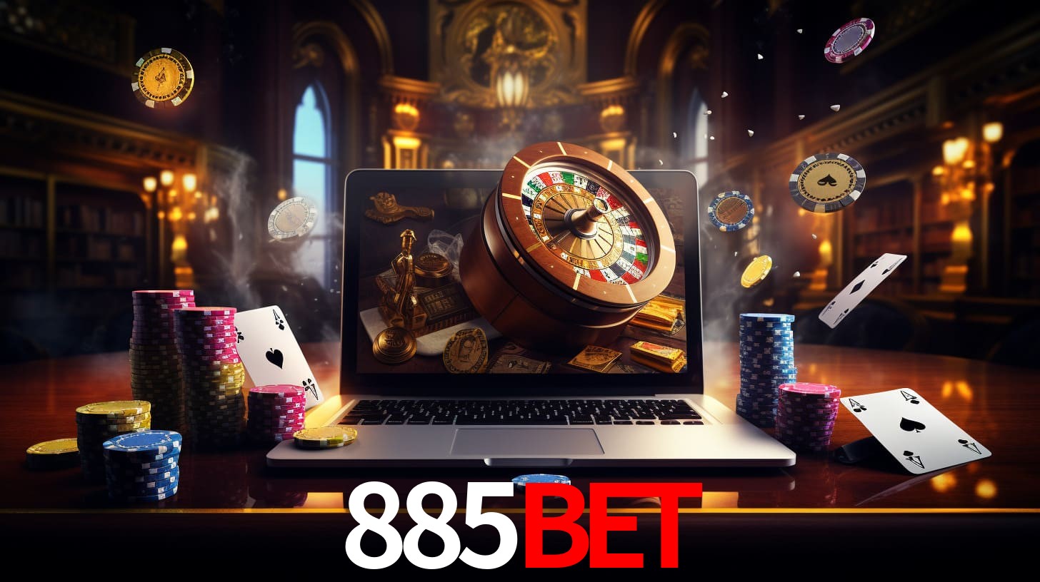 Daily Bonuses 885Bet