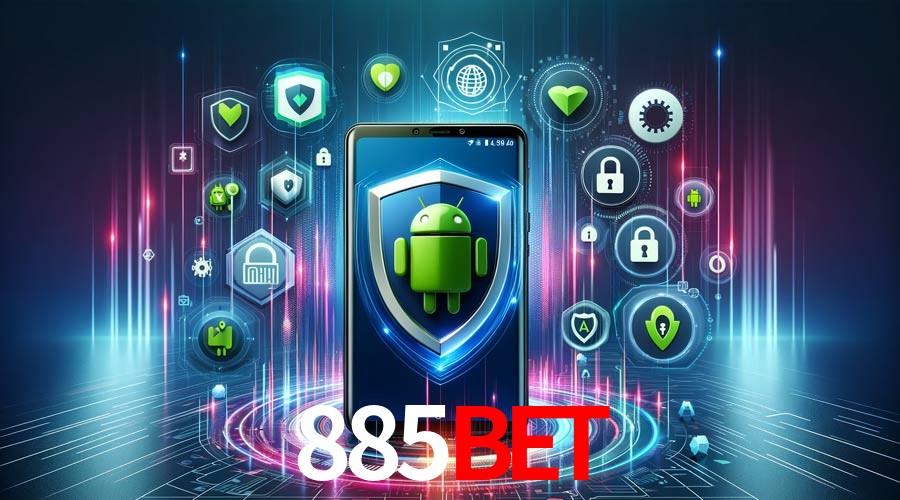 Secure Login 885Bet