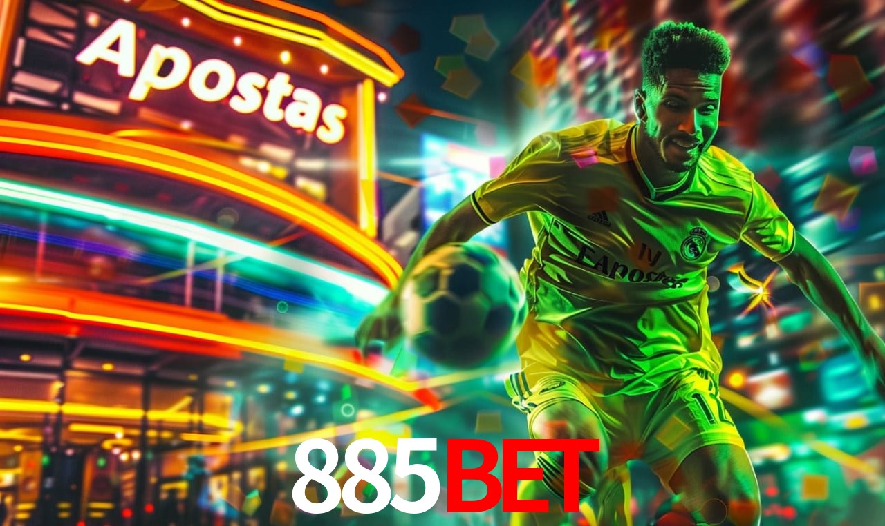 Ofertas Exclusivas 885Bet