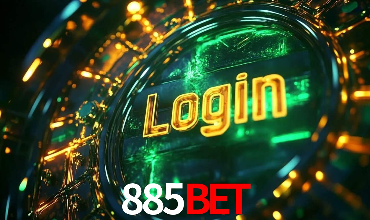 Comparação app mobile e versão web 885Bet