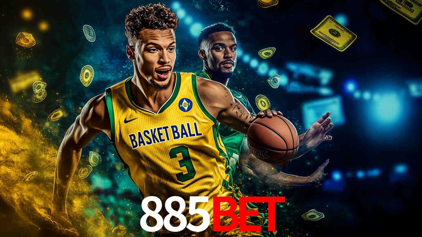 A Experiência Imersiva dos Cassinos Ao Vivo no 885Bet