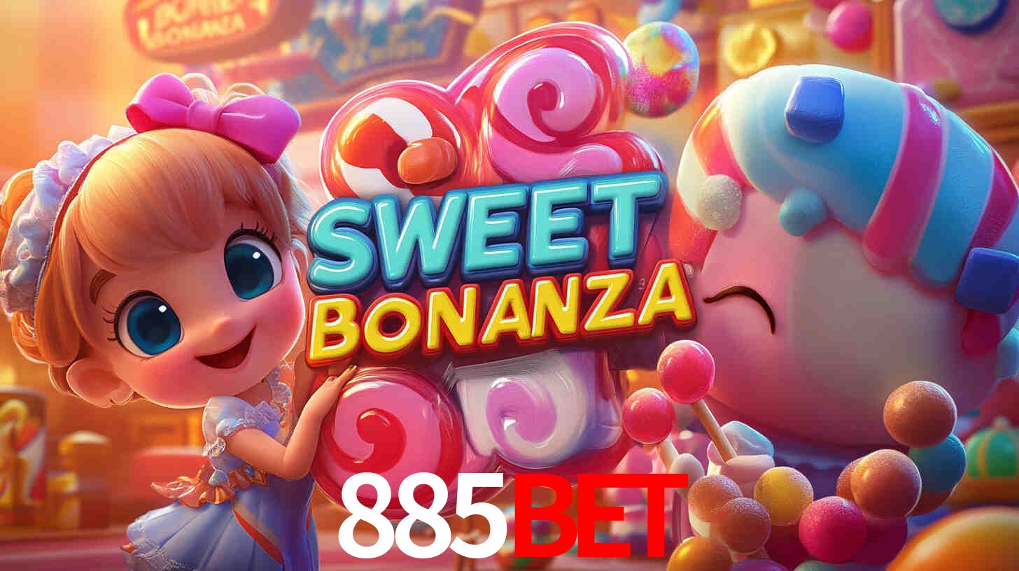 Inovações de Jogos na 885Bet: O Futuro das Experiências Interativas