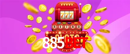 Inovações de Jogos na 885Bet: O Futuro das Experiências Interativas