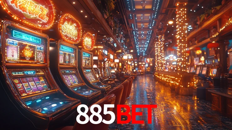 885Bet.Com