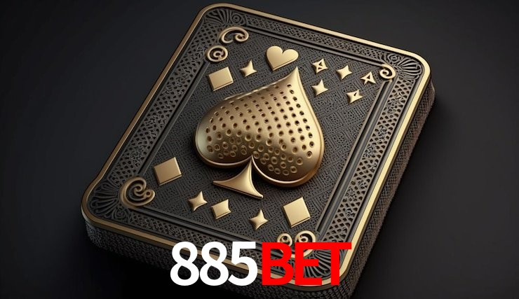 Integração de APIs 885Bet