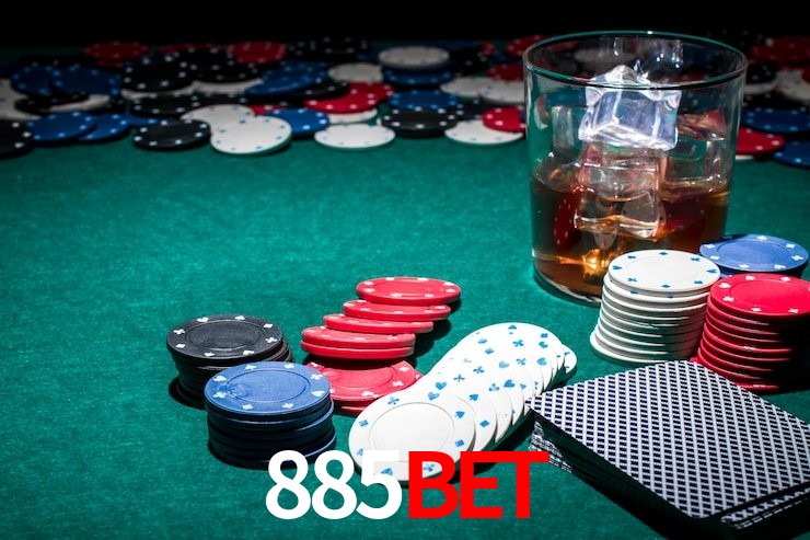 Diretório de Jogos 885Bet