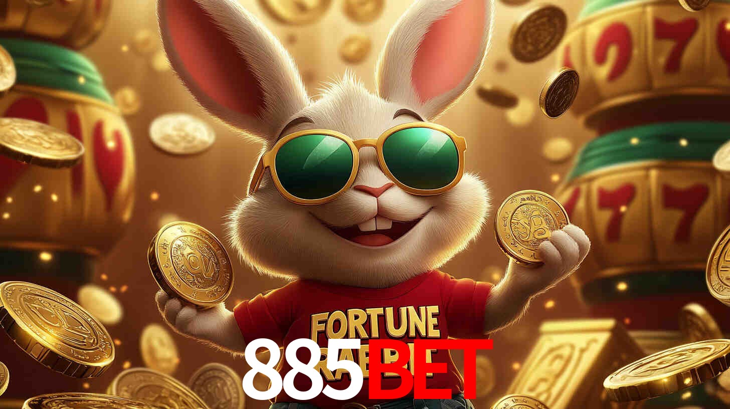 885Bet