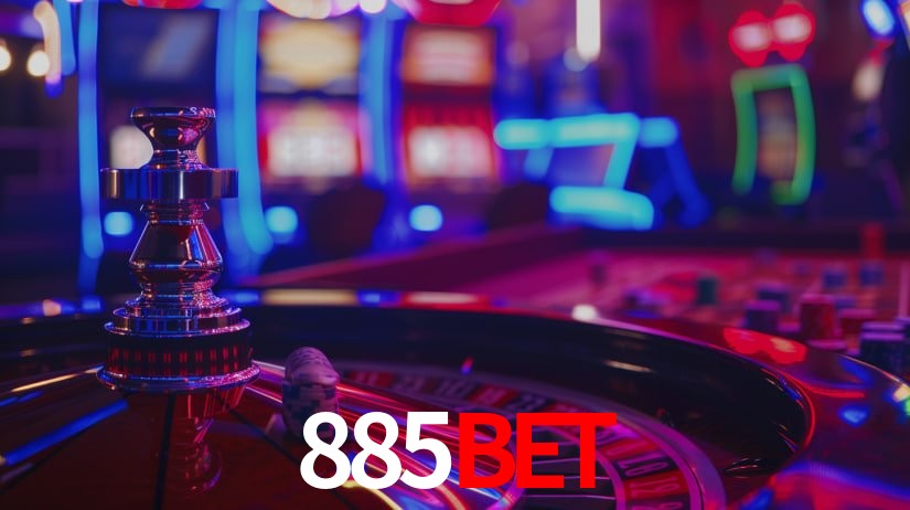 885Bet