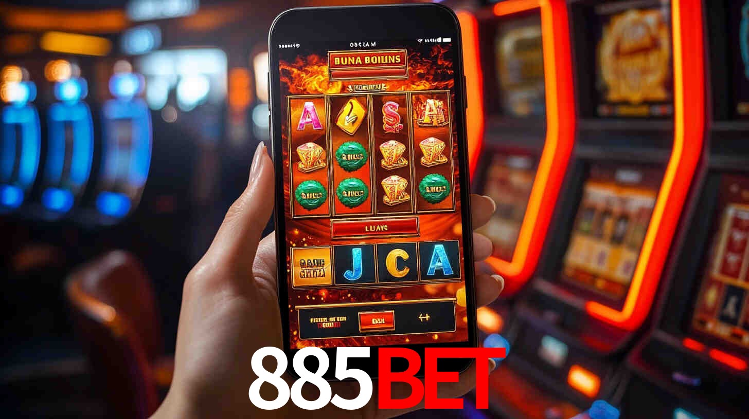 885Bet,885Bet Login