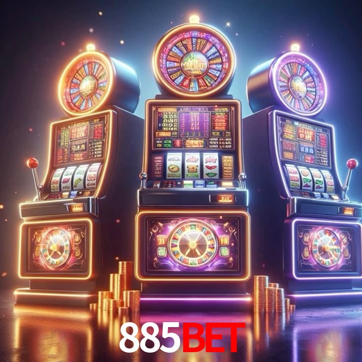 885Bet,885Bet Login