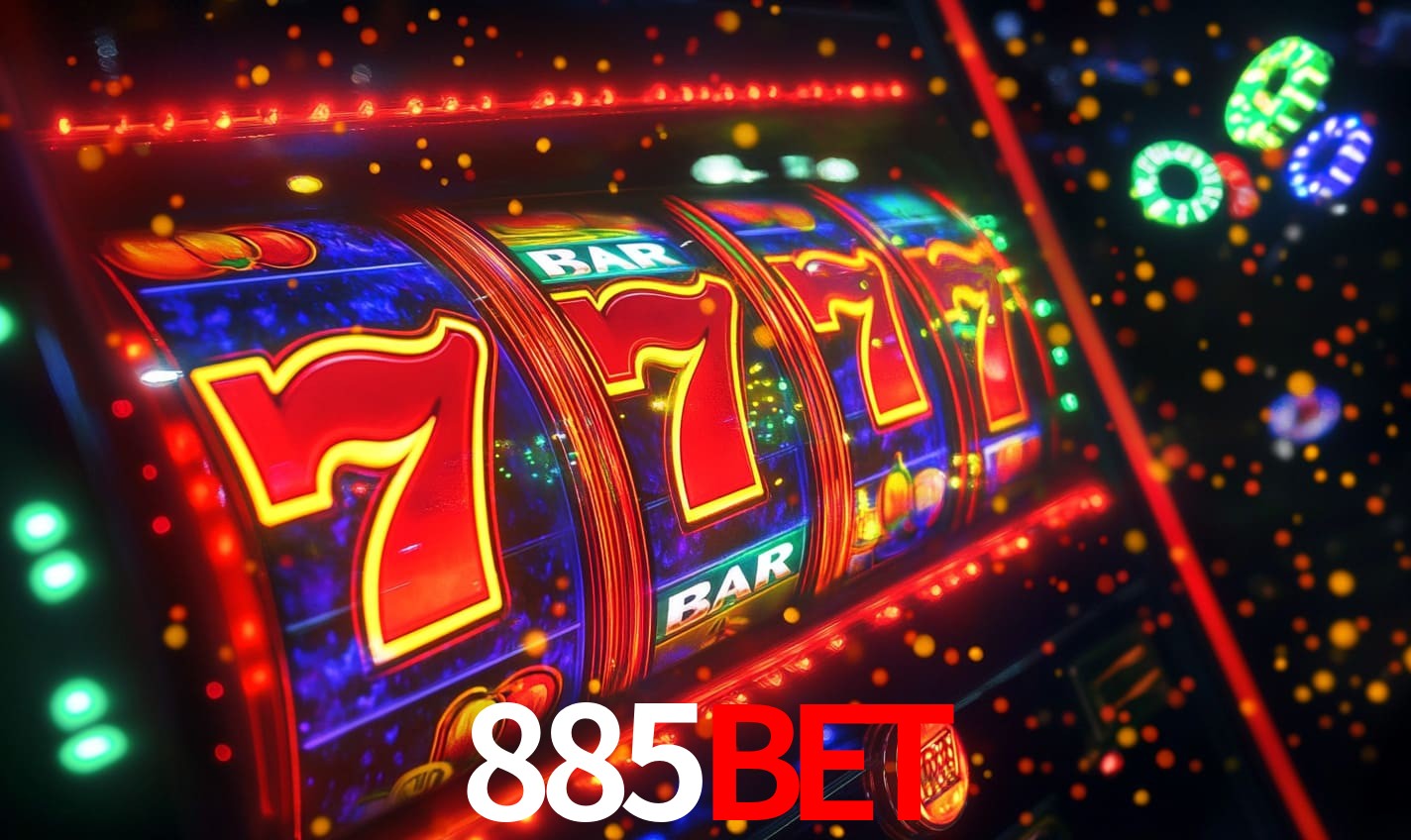 885Bet