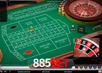 A Popularidade dos Caça-Níqueis no 885Bet