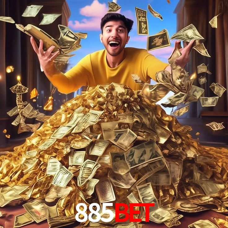 Avaliações dos Jogadores 885Bet