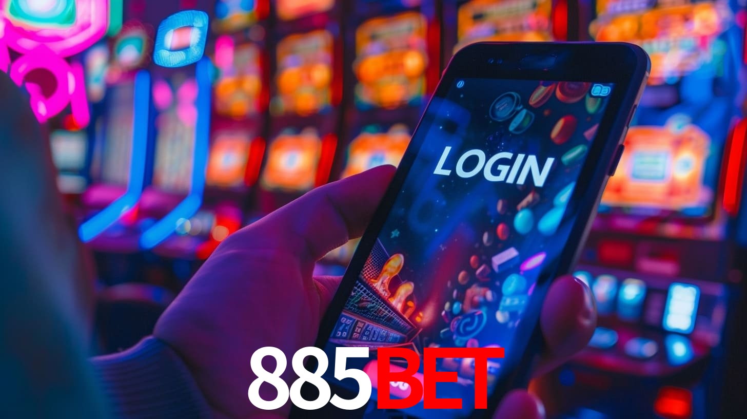 Recursos de Bônus 885Bet