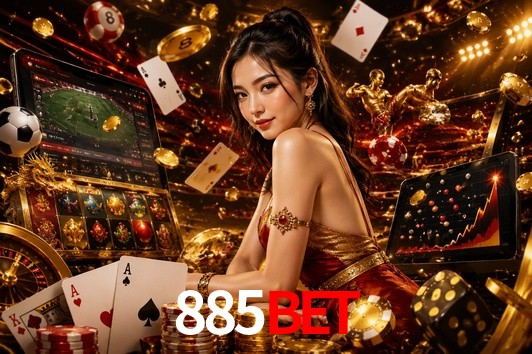 Security Systems 885Bet