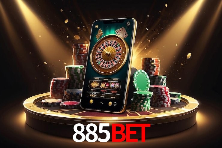 Atalho iOS 885Bet