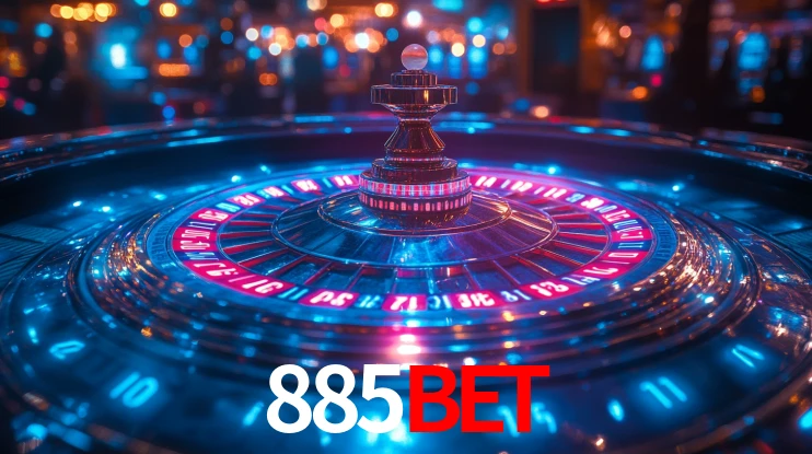 885Bet.Com