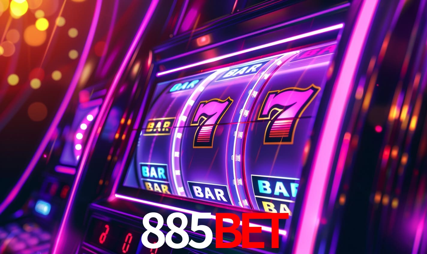 885Bet: Jogue Crash e Experimente Alta Recompensa Instantânea