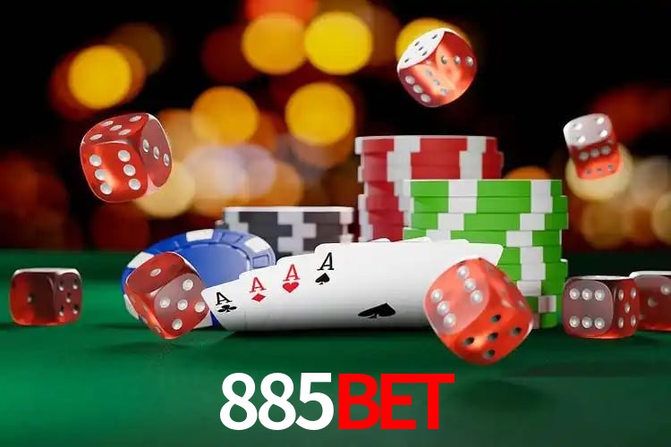 Catálogo de jogos 885Bet com fornecedores Pragmatic Play, Evolution, NetEnt